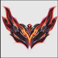 EUW - FULL ACCESS - Grandmaster Account - SAFE - Best Quality