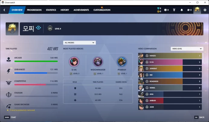 CLASSIC SEOUL DYNASTY AWAY / 3 Gold Weapons / Full Mail Access / see the picture / Please Read Description  / eeefz