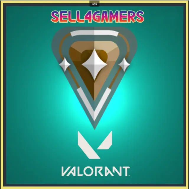 NA / PREVIOUS RANK BRONZE INACTIVE - FULL ACCES