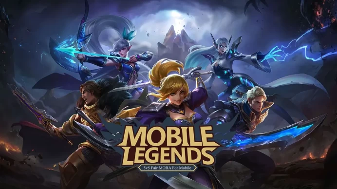 ML191//Level 35 209 Skins Grandmaster Top Rank Mythic 16 Stars LEGEND Granger Metro X.Borg and Ixia Naruto Lucas