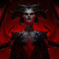 S13 - 900IP-1GA Hail of Verglas + Fast delivery 