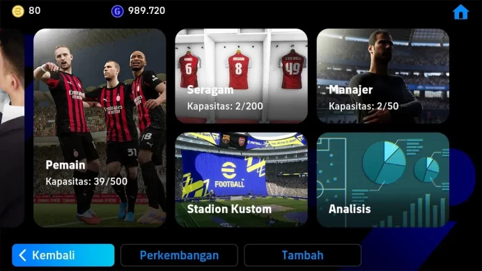 ANDROID|PW 3105|Bigtime Hazard|Epic Serginho, Andrly S, Frank R|2026|EFB1335B