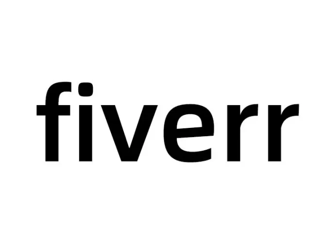 Fiverr Rewarble Gift Card USD 20 (Global)