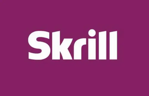 Skrill Rewarble Gift Card USD 10 (Global)
