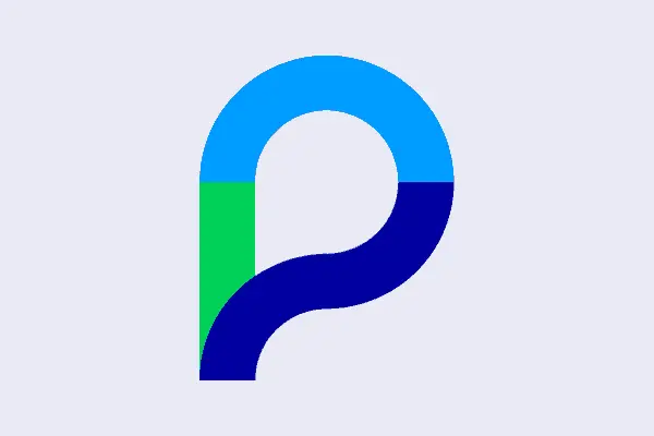 Paysera Rewarble Gift Cards EUR 10 (Global)