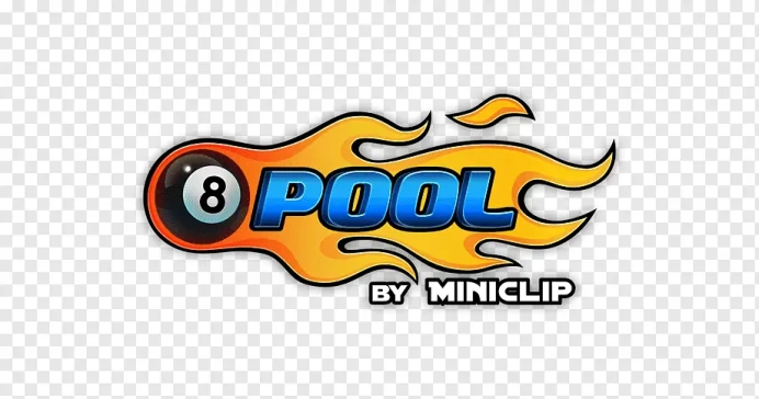 5 Billion pool coin in your account