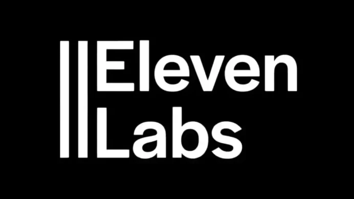 ElevenLabs Starter Subscription 1 Month - Private Account (Global)