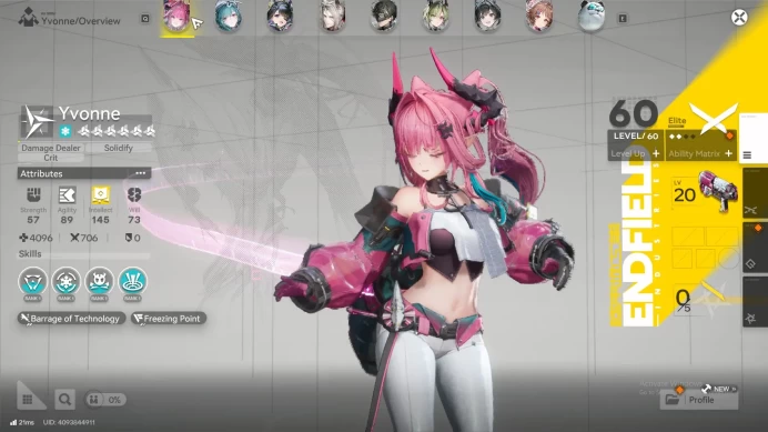 ASIA|MIDGAME|3LIMIT+3SIGN|Yvonne+Sign|  Gilberta+Sign|Tangtang+Sign|Lifeng|Pogra|ardelia | wulfgard | mc male|AKE116B