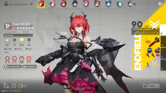 ASIA|MIDGAME|4LIMIT+3SIGN|LaevatainP1+Sign|Yvonne+Sign|Gilberta+Sign|Tangtang,Lastride,Ardelia,Lifeng,Pogra,mc female,|AKE118B