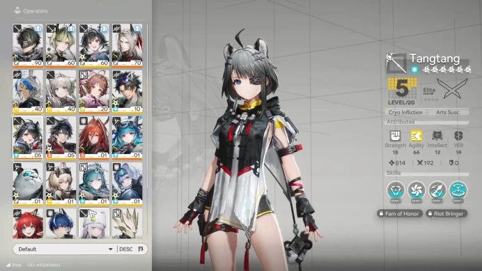 ASIA | Midgame | 1limit+1sign | Tangtang+sign,Ember,Lifeng,pogra,wulfgard,Lastrite,Ardelia AKE155B