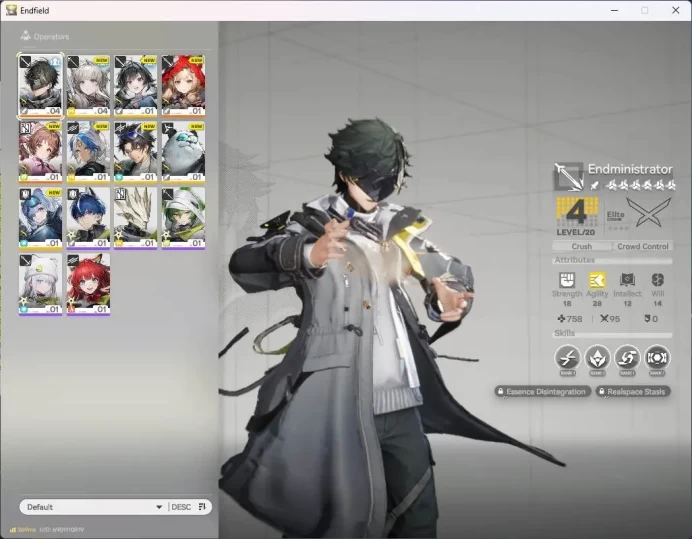 NA | starter Rossi , 2 Weapon B| for sign n detail check SS AKE170B