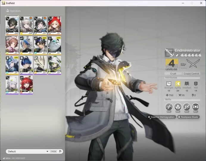 NA | starter Rossi| for sign n detail check SS AKE171B