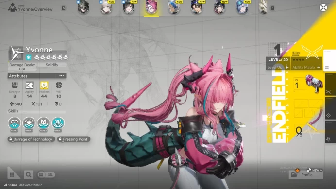 NA EU| starter, Yvonne sign | for detail n more, check SS AKE213B