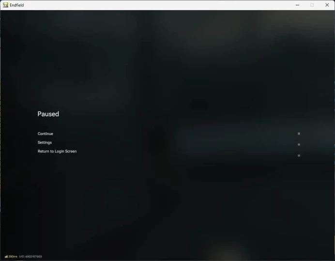 NA EU | Starter ACC | Yvonne, Lifeng, Ardelia, Ember, WP 6s 1 | more detail check SS AKE228B