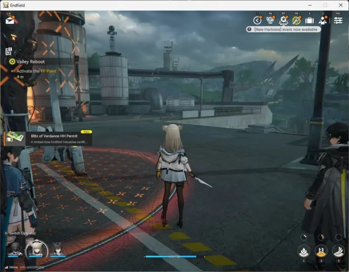 NA EU | starter fresh account, Yvonne, Ardelia more detail please check SS AKE232B