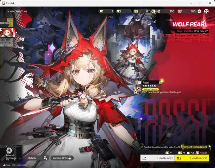 ASIA | starter Rossi, Ardelia sign, WP 6s3, AKE248B