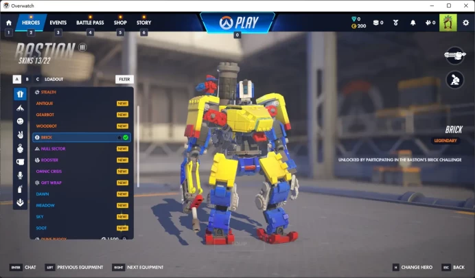 GENJI / CLASSIC SHANGHAI DRAGON SAWAY / Full Mail Access / see the picture / Please Read Description / DaneBe