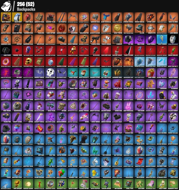 228 skins | Nog Ops | OG STW | The Reaper | Blue Squire | Royale Knight | Elite Agent | Gold Midas | Rose Team Leader |