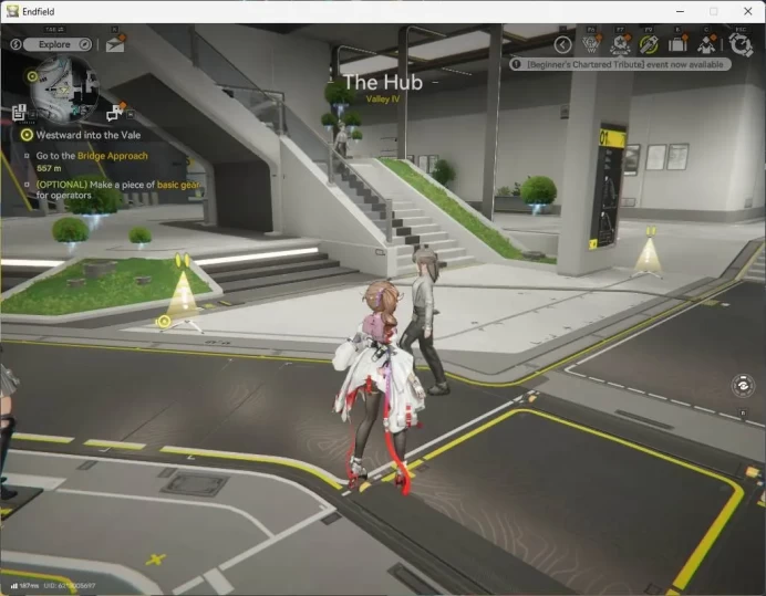 NA/EU | Starter Rossi, Ardelia sign, WP 6s 1 more detail check SS AKE253B