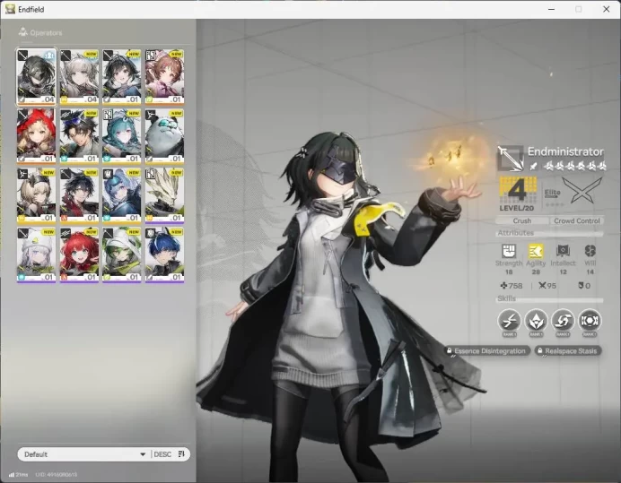 ASIA |starter fresh Rossi, Ardelia. WP 6s 2, more detail check SS AKE257B