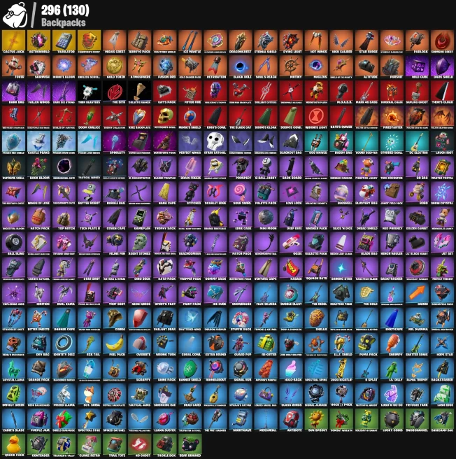 329 skins | OG STW | Neo Versa | Travis Scott | Astro Jack | Gold Meowscles | OG Paradigma | WORLD CUP | Gold TNTina | Gold Midas | Gold Brutus