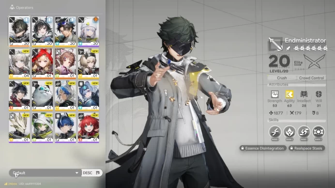 NA EU | atarter fresh, Rossi, Ardelia, WP 6s 1 | For sign n detail please check SS AKE273B