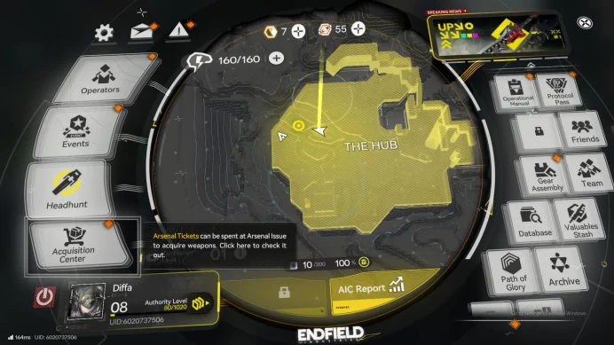 NA EU | atarter fresh, Rossi, Ardelia, WP 6s 3 | For sign n detail please check SS AKE274B