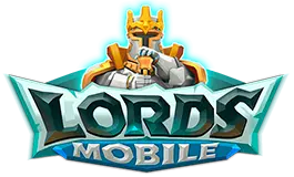 1.81B Might | 7 Pet5 | ATK 1092%+ | kquan3 Full | 10 Wonder Generals