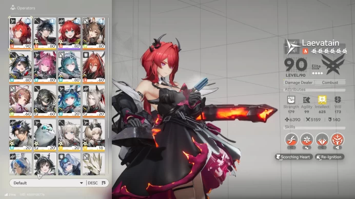 ASIA | 4 limit 3 Sign | P2 | Ardelia Sign more detail check SS AKE278B