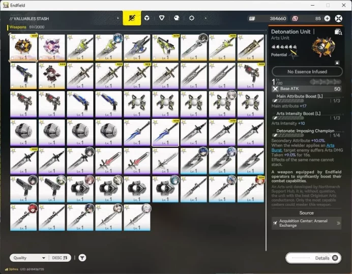 NA EU | Starter fresh | WP 6s 2| Rossi, Ardelia sign, Last rite. More detail check SS AKE279B