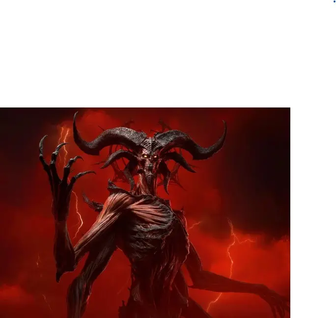Any boss kill exept mefisto my key