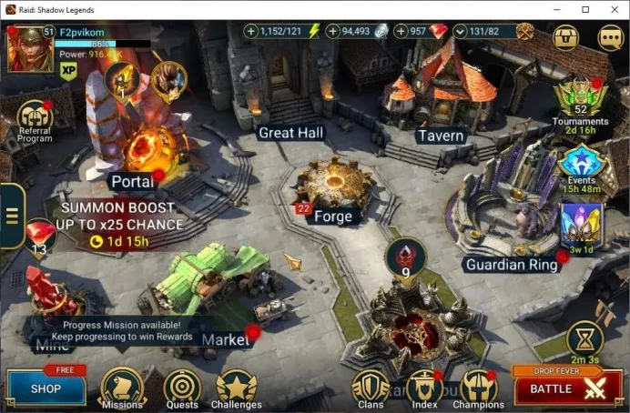 Lv51 916 Power|1 Mythic[Komidus]+17 Legendary(Ezio,Artax,Tatsu,Xenomorph,Alice,McAngelo,Wukong,Etc)|Plarium|RSL1482