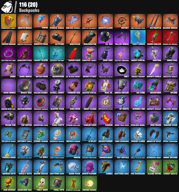 82 skins | Nog Ops | Gold Midas | Gold Brutus | The Cube Queen | Menace | Ragnarok | Calamity | Hybrid | Alli | 100 VB