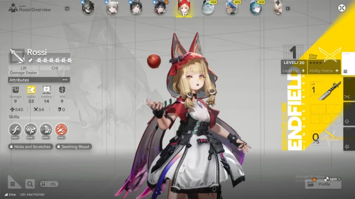 ASIA | Starter ACC| Rossi| More detail check SS AKE313B