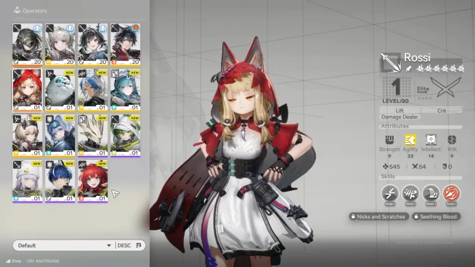 ASIA | Starter ACC| Rossi| More detail check SS AKE313B