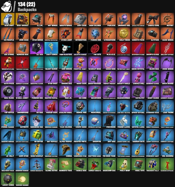 89 skins | Nog Ops | OG STW | Eon | Blue Team Leader | Rogue Agent | Blue Striker | Carbide | Calamity | Raven | 450 VB