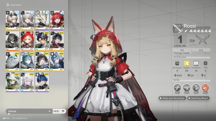ASIA | Starter ACC| Rossi | More detail check SS AKE315B