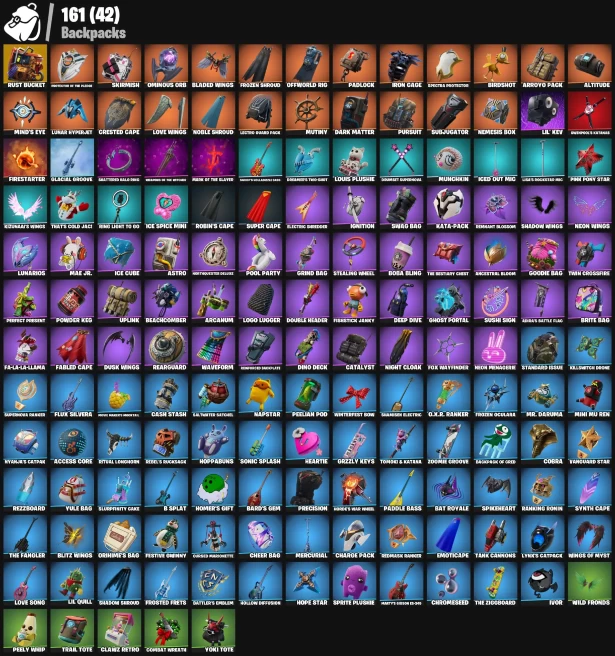 103 skins | Nog Ops | OG STW | The Reaper | Elite Agent | Blue Team Leader | Rose Team Leader | Warpaint