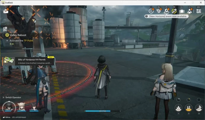 NA | Starter, Gilberta, Ember, Ardelia, Lifeng, WP 6s 2 more detail check SS AKE326B