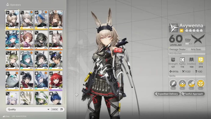 ASIA | Starter fresh gilberta, Ardelia, Pogra, Last rite WP 6S 7 more detail detail check SS AKE335B