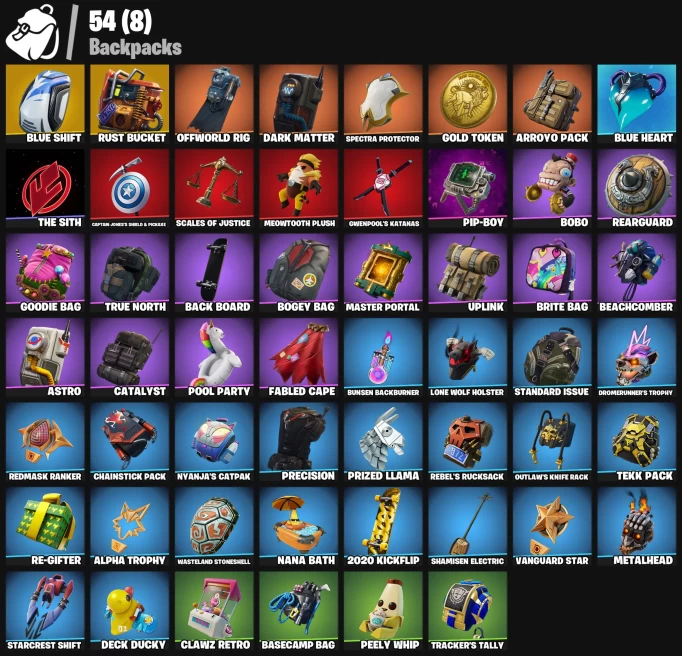 33 skins | The Reaper | Elite Agent | Blue Team Leader | Rogue Agent | Blue Striker | Trailblazer | Carbide 