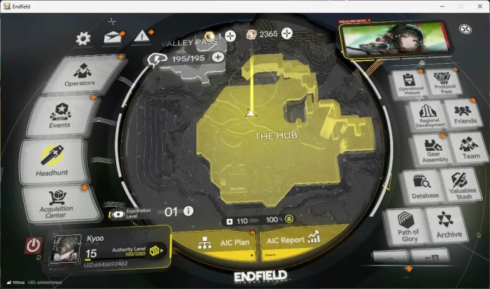 NA | starter | Rossi, Ardelia, WP 6s 3. more detail check SS AKE347B