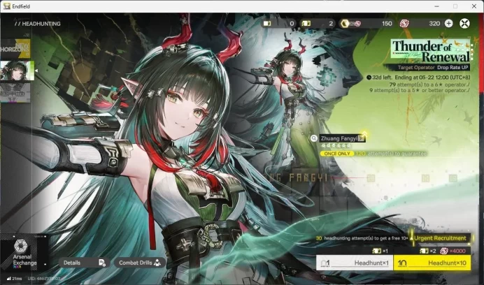 ASIA | Starter fresh rossi, Ardelia, WP 6s 2, More detail check SS AKE353B