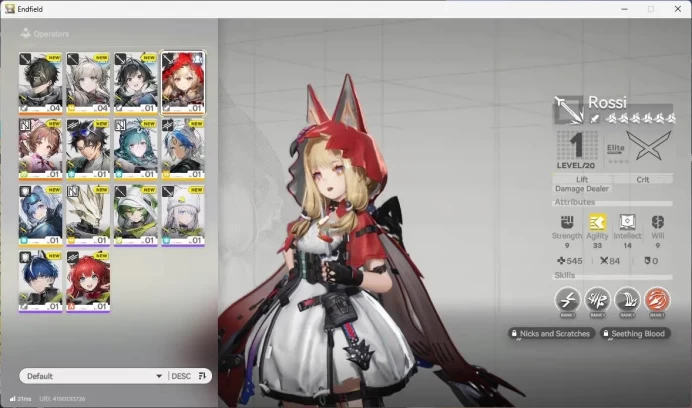 ASIA | Starter, Rossi, Ardelia. more detail check SS AKE359B