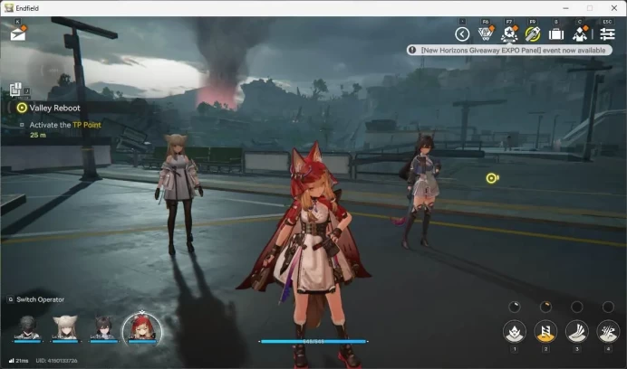 ASIA |Fresh starter|1 limit| Rossi , Ardelia, etc|MC Male|Check SS|AKE360B