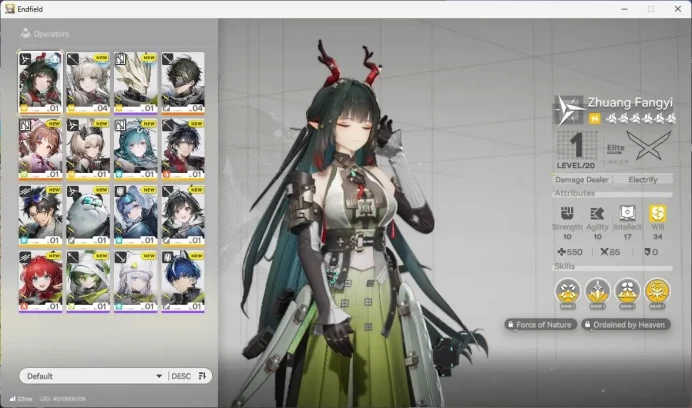 ASIA | Starter Zhuang fangyi, Ardelia More detail check SS AKE378B