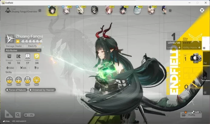 ASIA | Starter Zhuang fangyi, Ardelia. more detail check SS AKE380B