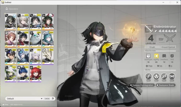 ASIA | Starter Zhuang fungyi, Ardelia, WP 6s 3, more detail check SS AKE385B