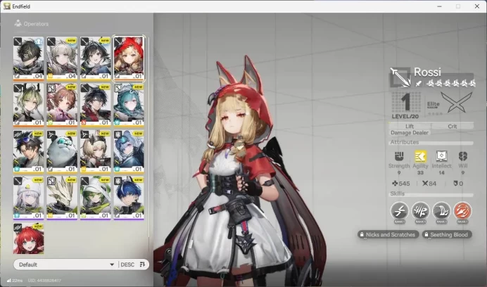 ASIA | Starter rossi, Lifeng, Ardelia, WP 6s 2. more detail check SS AKE387B