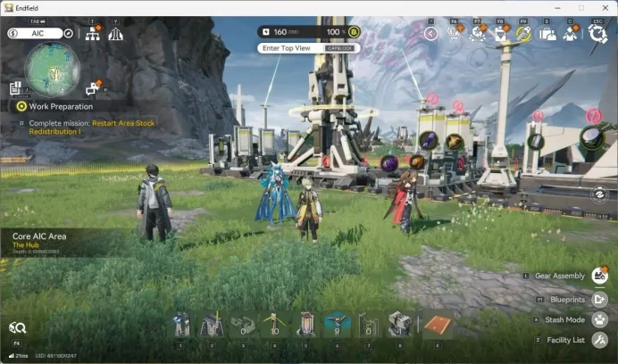 ASIA|1 limit| Gilberta, Lifeng, Last Rite, Ardelia+sign,etc|MC Male|Check SS|AKE408B